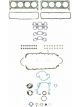 Felpro Engine Gasket Set Full AMC V8 Kit