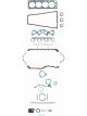 Felpro Engine Gasket Set Full For Ford 4-Cylinder Kit