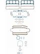 Felpro Engine Gasket Set Full Small Block Chevy Kit