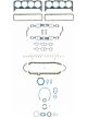 Felpro Engine Gasket Set Full Small Block Chevy Kit