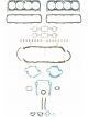 Felpro Engine Gasket Set Full Oldsmobile V8 Kit