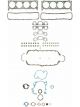 Felpro Engine Gasket Set Full AMC V8 Kit