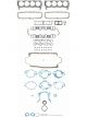Felpro Engine Gasket Set Full Small Block For Ford Kit