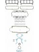 Felpro Engine Gasket Set Full Small Block For Ford Kit