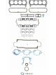 Felpro Engine Gasket Set Full Small Block For Ford Kit