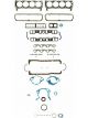 Felpro Engine Gasket Set Full Small Block For Ford Kit
