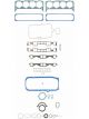 Felpro Engine Gasket Set Full Small Block Chevy Kit