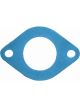 Felpro Water Neck Gasket Composite For Ford Fe-Series 1961-77