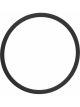 Felpro Water Pump Gasket Dodge 5.9L L6 04-15