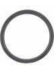 Felpro Water Neck Gasket Rubber O-Ring Chevy V8 / V6