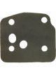 Felpro Oil Filter Adapter Gasket Composite For Ford FE-Series