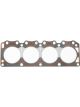 Felpro Cylinder Head Gasket 3.290