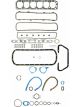 Felpro Full Gasket Set