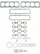 Felpro Head Set Gasket Kit