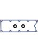 Felpro Valley Cover Gasket GM LS-Series