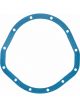 Felpro Differential Case Gasket Compressed Fiber 8.875