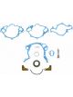 Felpro Timing Cover Gasket Set