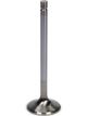 Ferrea Exhaust Valve Competition Hollow 1.600