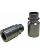 Fk Rod Ends Rod End Bushing 5/8