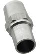 Fk Rod Ends Tube End CM Weld-In 1-1/4 x .095 3/4-16 LH