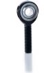 Fk Rod Ends Rod End Standard Spherical 5/8