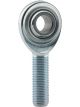 Fk Rod Ends Rod End Spherical 1/2