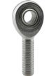 Fk Rod Ends Rod End Spherical 1/2