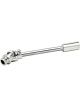 Flaming River Steering Shaft Needle Bearing Manual Steering Nickel