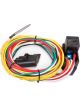 Flex-A-Lite Fan Controller Adjustable 160-220 F Activation Range
