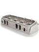 Flo-Tek Cylinder Head Assembled 2.48 in/1.500
