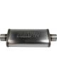 Flowmaster Muffler FlowFX 3