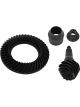 Ford Ring & Pinion 4.09 Ratio 34 Spline 8.8