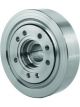 For Ford Harmonic Balancer 6.610