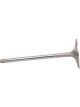 For Ford Intake Valve 2.020