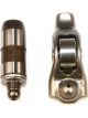 Ford Rocker Arm Full Roller OHC Shaft Mount Natural Ford 3V