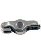 For Ford Rocker Arm Steel For Ford Coyote Set of 32