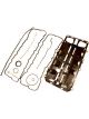 Ford Engine Gasket Set Oil Pump Installation Bolts Seals Ford