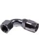 Fragola Hose End 3000 Ser 90 20 AN Hose to 20 AN Female