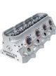 Frankenstein Engine Cylinder Head M311 Assembled 2.165 1.600