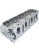 Frankenstein Engine Dynamics Cylinder Head F710 Assembled 2.25 1.615