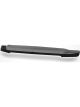 GT Styling Bug Deflector IKON Plastic Smoke For Ford Fullsize SUV