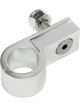 Aeroflow Aluminium P-Clamp 9/16