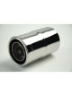 Gibson Exhaust Muffler 4