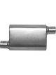 Gibson Exhaust Muffler 2-1/4