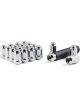 Gorilla Lug Nut 7/16-20
