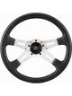 Grant Steering Wheel Elite GT 14