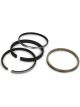 Hastings Piston Ring Set 6-Cyl.