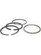 Hastings Piston Ring Set 3.031 Bore - Mini Cooper 4-Cyl