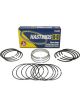 Hastings Piston Ring Set 91.10mm Bore 1.5 1.5 4.0mm