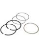 Hastings Piston Ring Set 1-Cyl.
